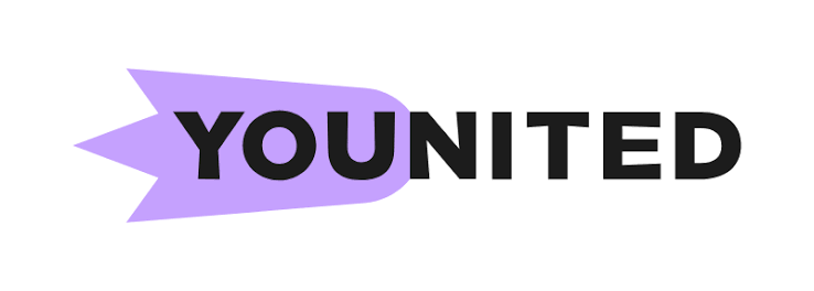 Younited